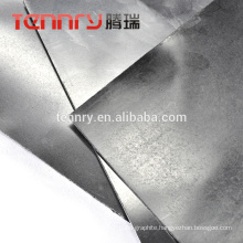 Supplier Of High Thermal Conductive Sealing Graphite Sheet